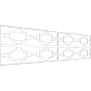 649_9_additional image.jpg image